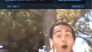 How I felt when I saw my own BiSe page on the Steam store for the first time