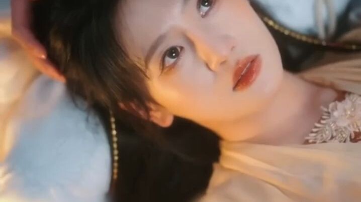 (han leyao 💕 Ming chuan) 4