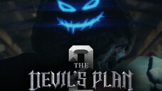 Debeulseu Peullaen S2 Ep 6 (Sub Indo)