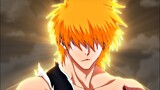 Ichigo Kurosaki Twixtor Clips For Editing (Bleach)