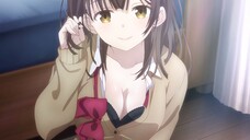 Sayu Ogiwara - Đã bảo nếu dụ anh nữa là ra ngoài ở rồi mà