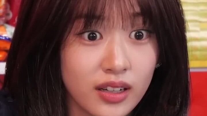 Tại sao trong phim Hàn, cha mẹ thất lạc nhiều năm nhất định phải là người giàu có?