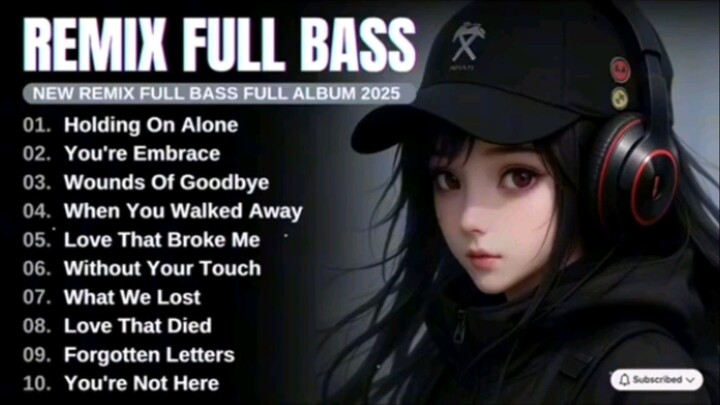 ❤❤❤