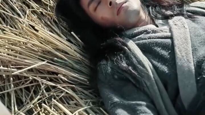 【พากย์ไทย】🥸หนุ่มวิศวกรเกิดใหม่ในยุคสงคราม_ จากคนไร้ค่