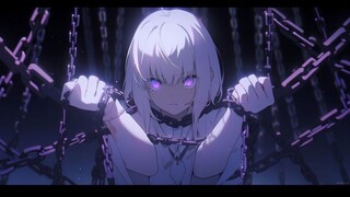 Opening Anime Yang Di Luar Nalar..!