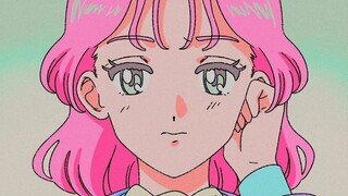 Hesitant / すりぃ feat. KAFU