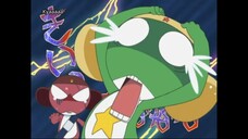 Sergeant Keroro - 137