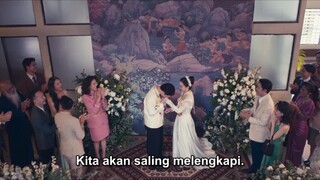 THAILAND : TOMB WATCHER (2025) SUB MALAY