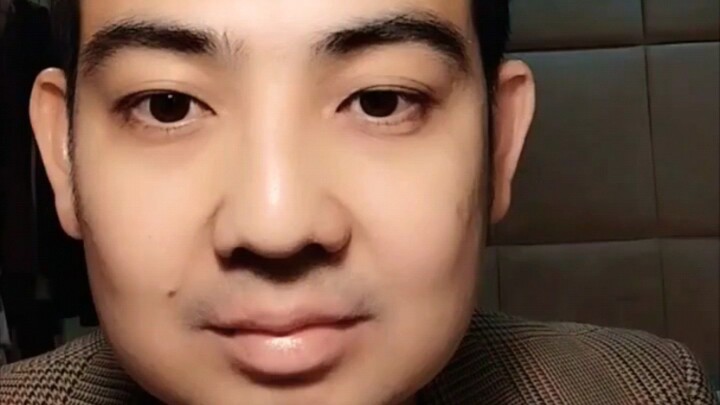 《Besame Mucho｜一首温柔的西班牙语歌曲》