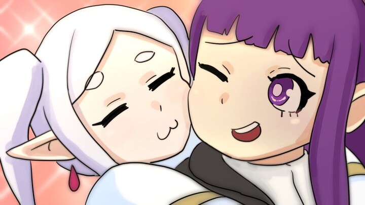 Summary of episodes 15-28 of Fulilian