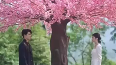 FULL |Younger Husband Endless Love