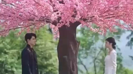 FULL |Younger Husband Endless Love