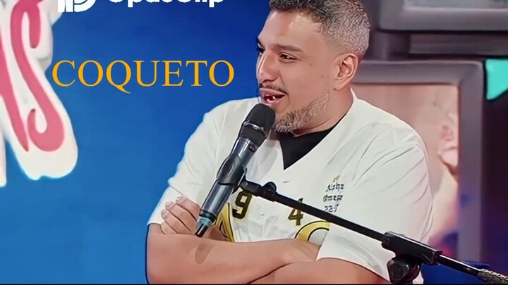 ¡Zapatos Gigantes y Ropa Imposible! Desafíos Talla XXL