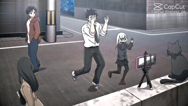 คลิบสั้นๆไม่มีไรมาก