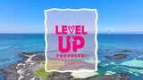 [ENG] 221020 Red Velvet Level Up Project Season 5 - EP 10