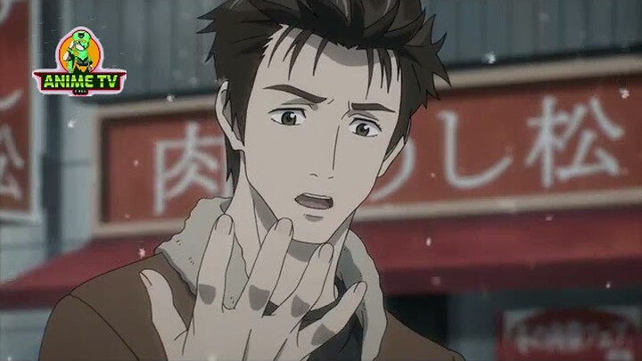 PARASYTE ep-12 [part8/10] || FreeAnimeTV