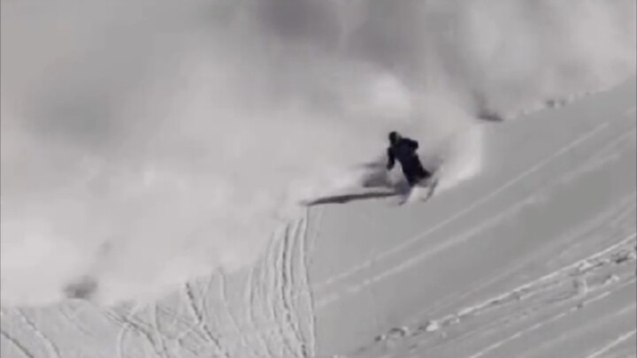 “ด้วยความหลงใหล คุณจะไม่มีวันพ่ายแพ้”