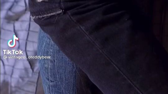 meteor garden cute clips