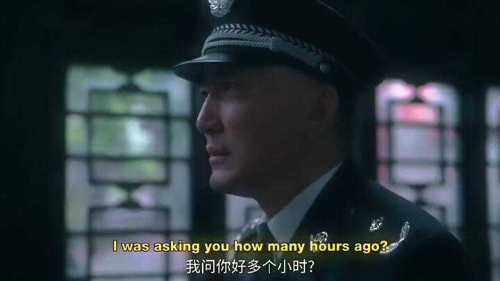 “I still love this vibe in movies!”