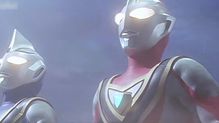 "A list of the 5 most oppressive villains in Ultraman history"