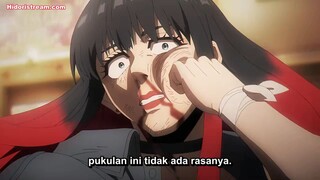 Eps_10 sekolah berandal musim 2 [Wind Breaker Season 2 ]
