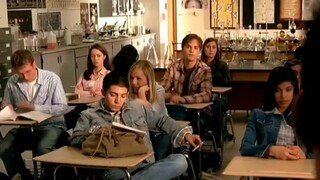 这里面的终结者有点帅！美剧，终结者外传！%动作电影 %科幻