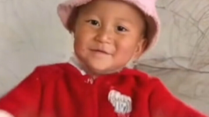 Mấy ngày không gặp, Dila Ru lại tung thêm meme mới! Internet đúng là đã bị anh ấy “cày” đến mức thôn