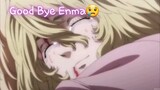 Tokyo Revengers Enma's Death good bye Enma