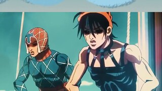 You can't believe he was born in 1960. In 2012, he looked like this