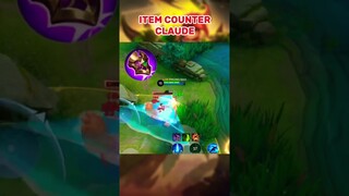 item counter claude