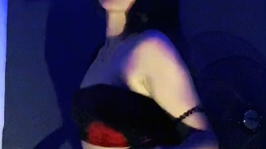 idol koto