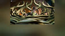 100000 Years Of Refining Qi Eps 295 Indo