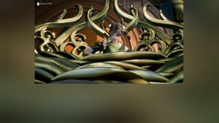 100000 Years Of Refining Qi Eps 295 Indo