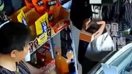 Sialan, baru belajar langsung dipraktikkan?