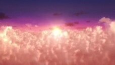 BEYOND THE BOUNDARY || E01