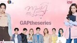 Gap the series Episode 2 (English Sub) Full