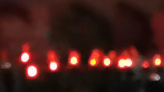 Christmas CHOIR Contest WINNER|ASTMMC Year End Fellowship Night Party: Admin Division|Pasko sa Pinas