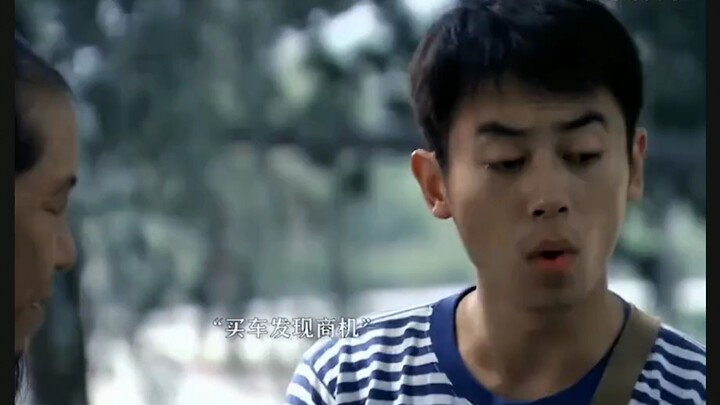 If you’re smart, making money is a breeze.