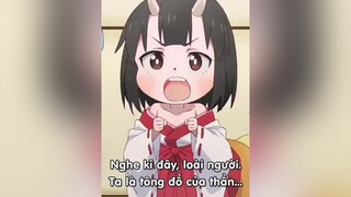 anime animexuhuong