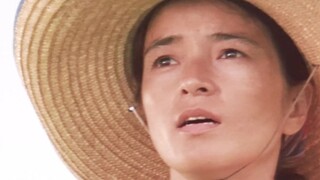 “Cinta sejati itu seperti *san air. Dibutuhkan seumur hidup untuk tetap bersama.”