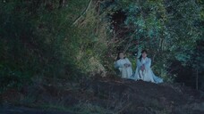 Làm Ơn! 8 Tiếng Thôi EP 3 [Sub Việt]