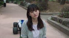 Be Melodramatic | Episode 07 | Hindi Dubbed | K-Drama Series