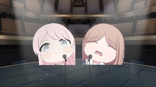 爱素 Tokyo Anon x Soyo 最新单曲《欧内该 哇达西 soyorin》😎