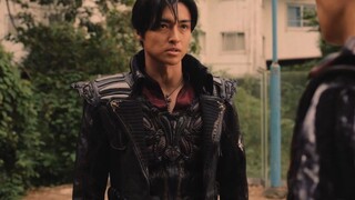 Garo Steel Heir 03 P6