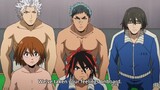 Hinomaru Sumo] 2018 OP&ED Compilations, 1080p - BiliBili