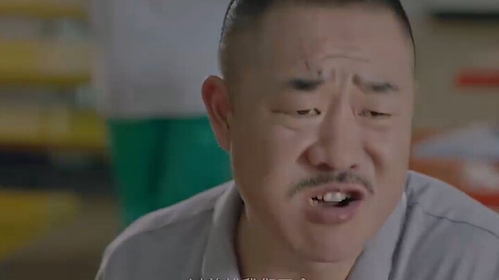 How many of you had a sickly, perpetually ailing PE teacher? Hahaha #MyPETeacherMovie