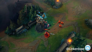 Những pha trao đổi chiêu thức mãn nhãn phần 52 #game