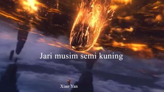 BTTH 176-177 | MAKIN KEREN