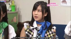 AKBINGO! ep 062 [INDO SUB]