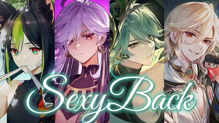 ⚡️ สุเมรุ F 4 ⚡️